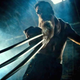 Illustration for article titled James Mangold will direct emThe Wolverine/em